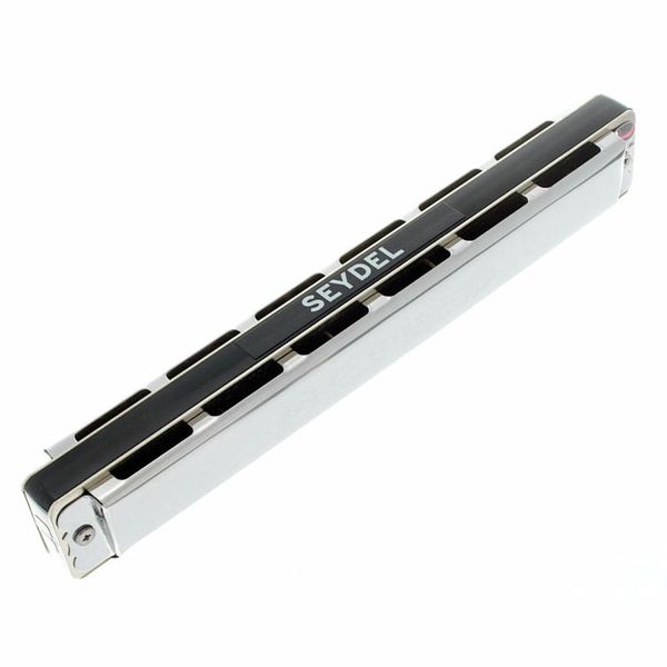 C.A. Seydel Söhne Sailor Steel Am