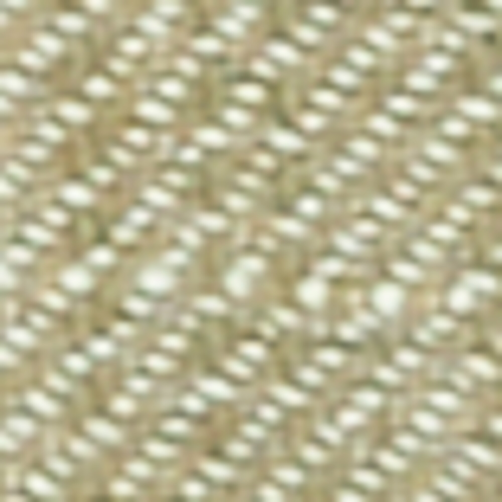 Crinkle-Webschal aus reiner Bio-Baumwolle