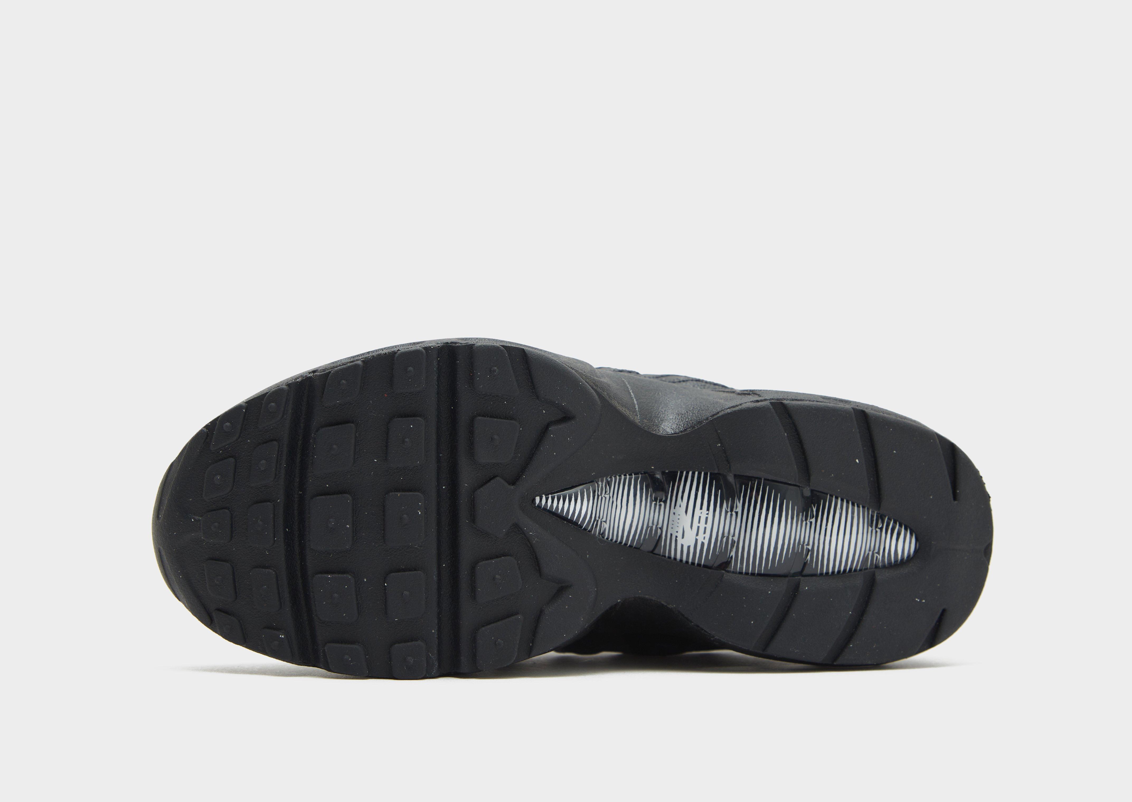 Nike Air Max 95 Children