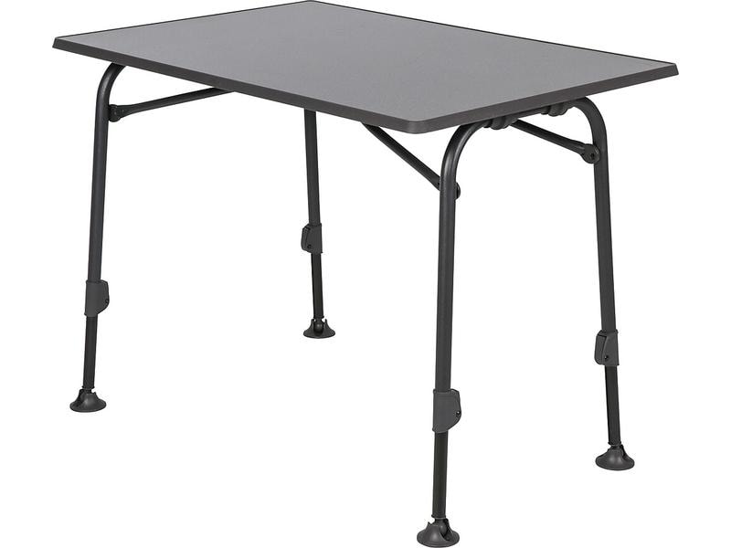 Westfield Campingtisch Performance Aircolite 120, 80 cm x 1 Campingtisch