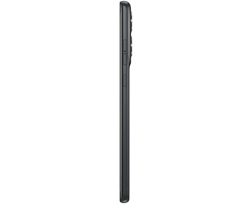 Motorola G85 12 256GB GADGET GRAY