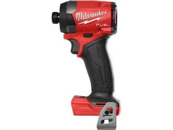 Milwaukee 4933479864, 1 stk