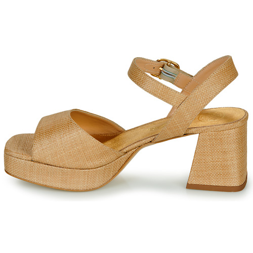 Unisa - NEY - Beige