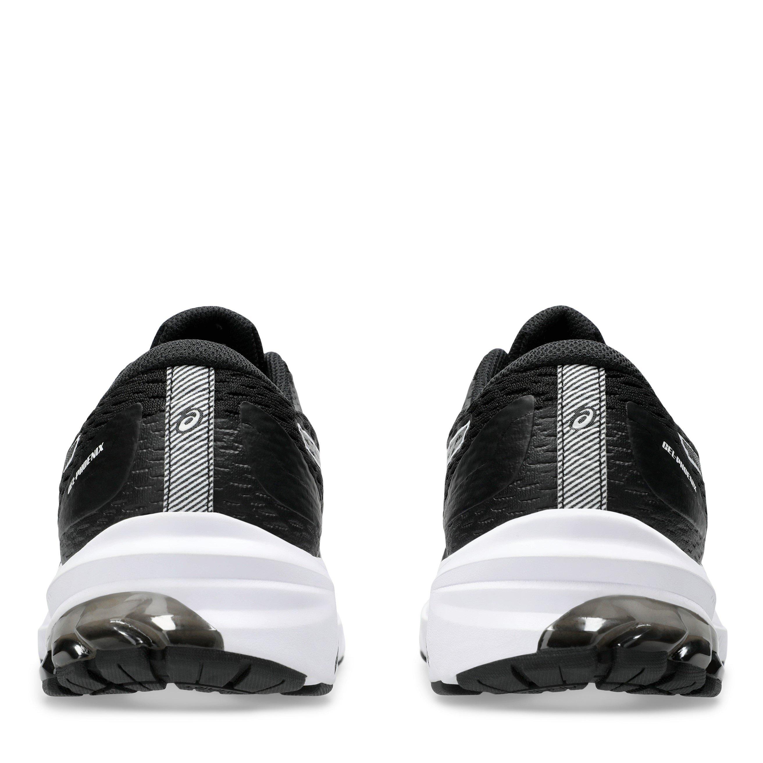 Asics Gel Phoenix 12 Mens Running Shoes