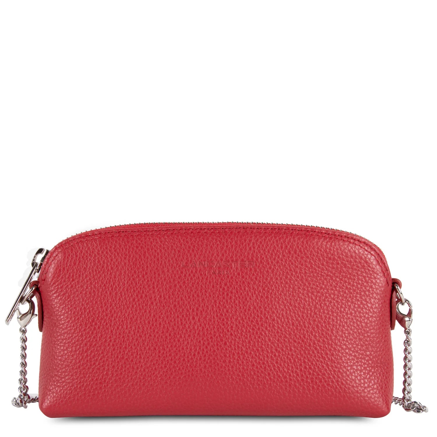 Foulonné PM-Trousse