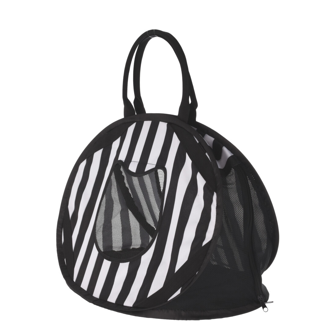 Katzentransporttasche 38 x 33 x 48 cm