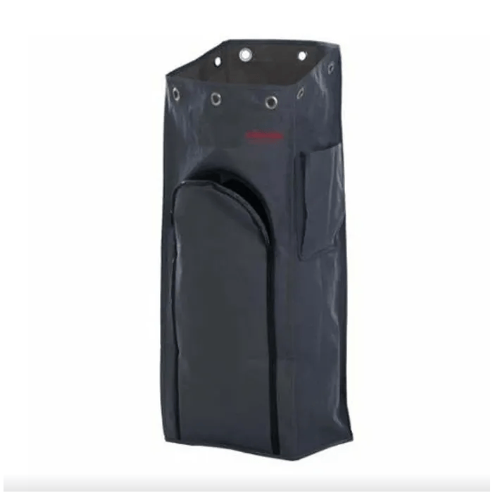 Vileda VoleoPro afvalzak beschermhoes 70 liter zwart V-143731 (4023103176744)