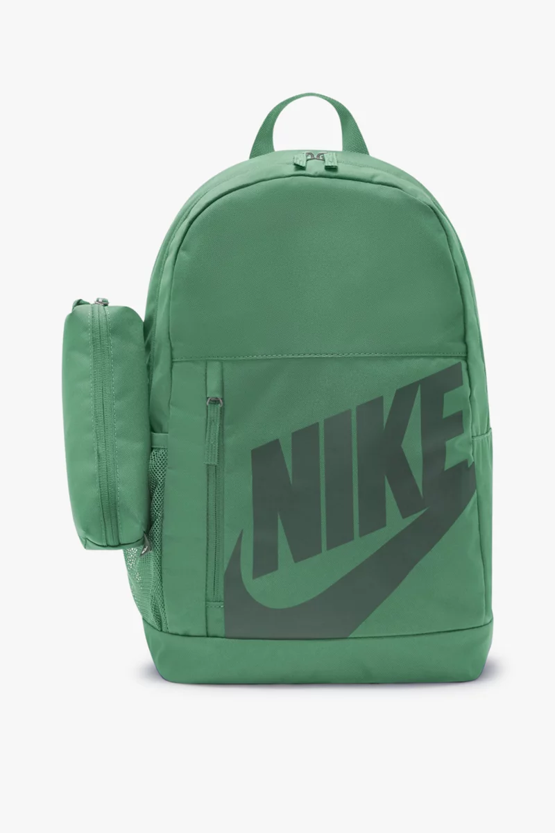 Nike Elemental 20 L Kinder Rucksack