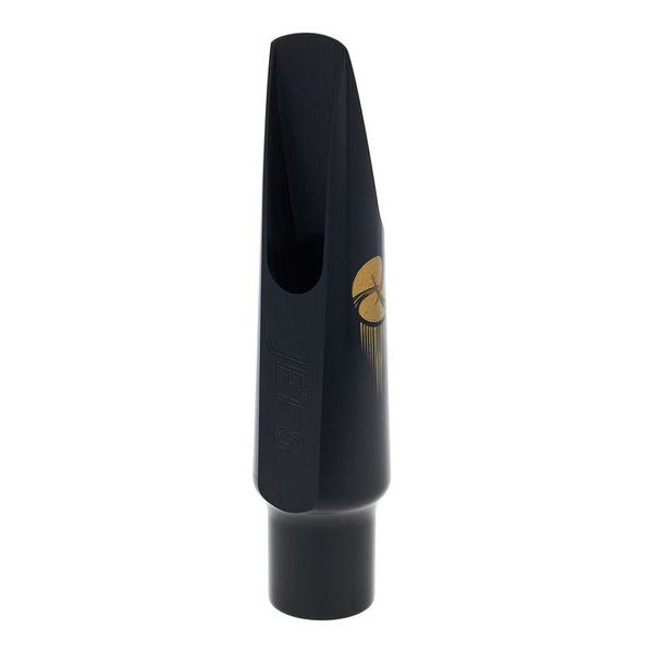 Jody Jazz Baritone JET 8 Mouthpiece