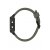 Nixon The Siren SS Black / Fatigue A1211-178