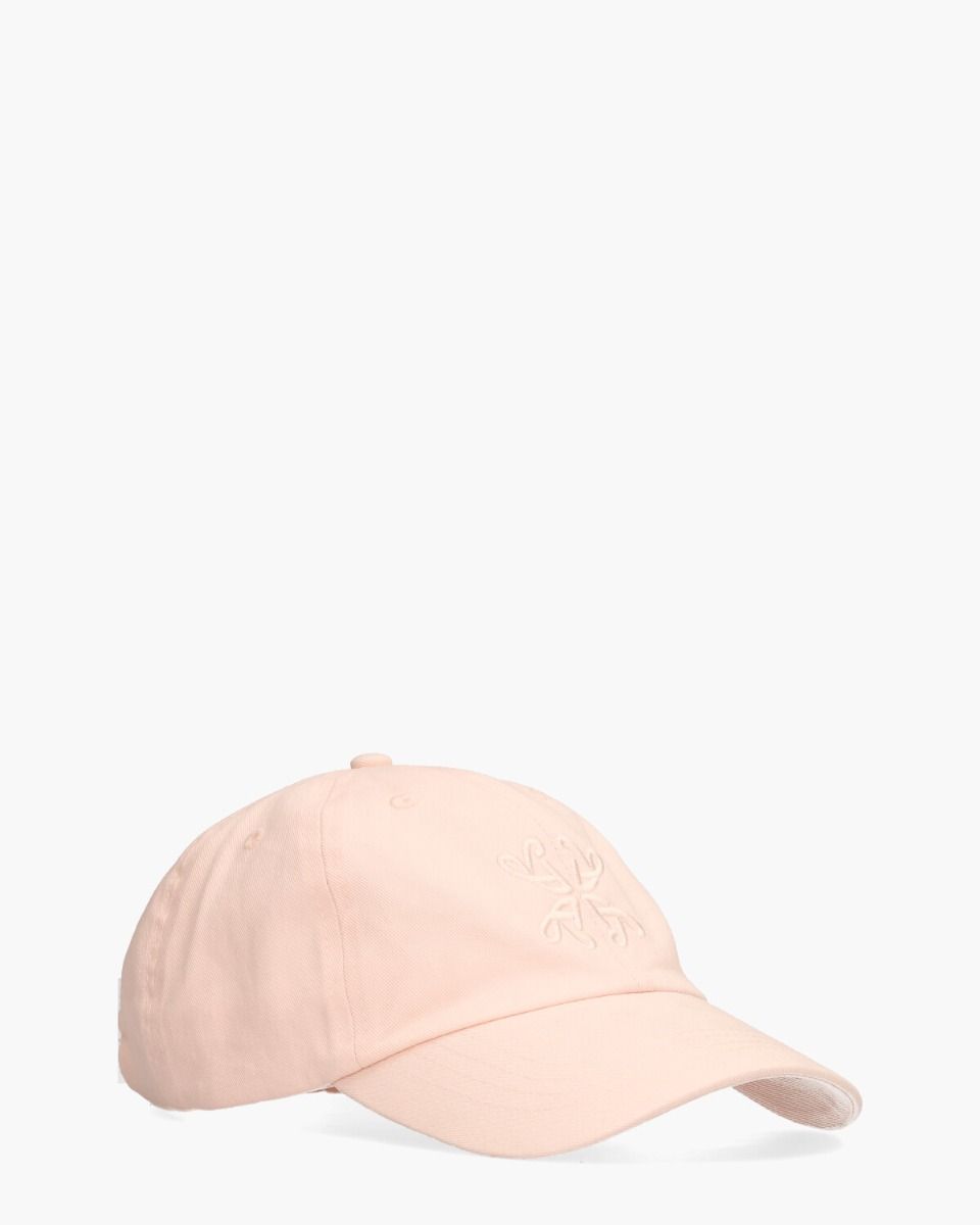 Aquila Mickey Lichtroze Cap