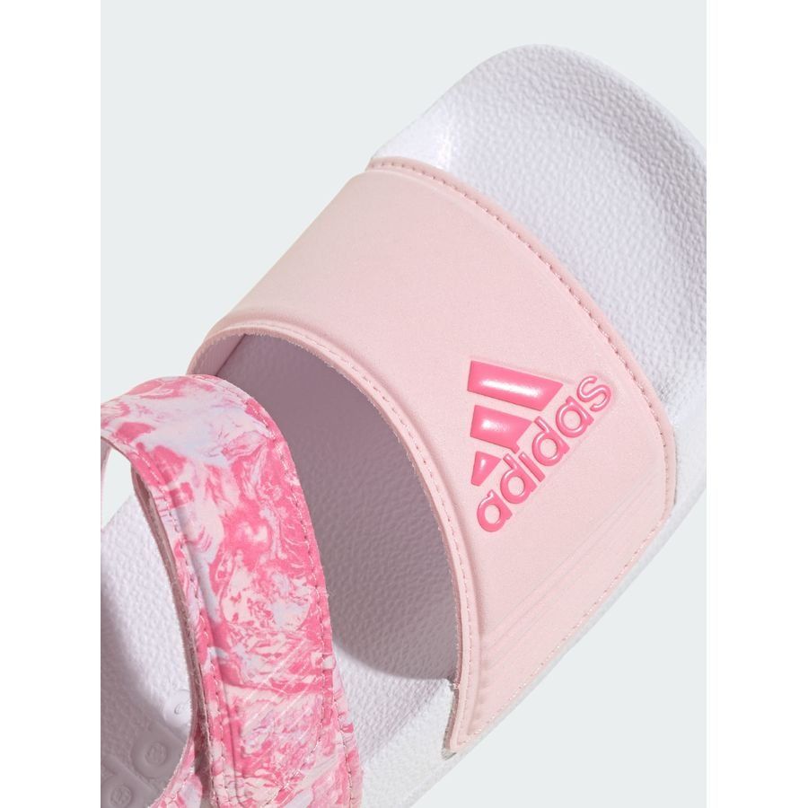 Adidas Claquette Adilette
