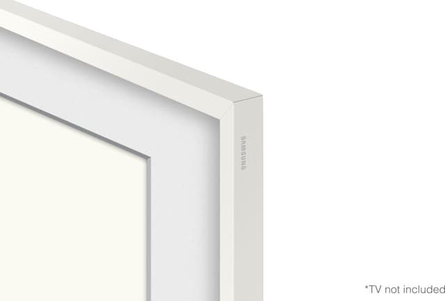 Samsung The Frame 55