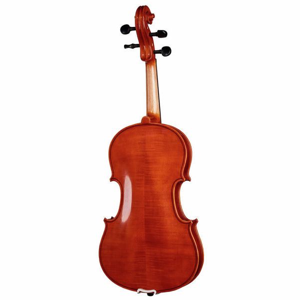 Yamaha VA 5S 15 Viola 15
