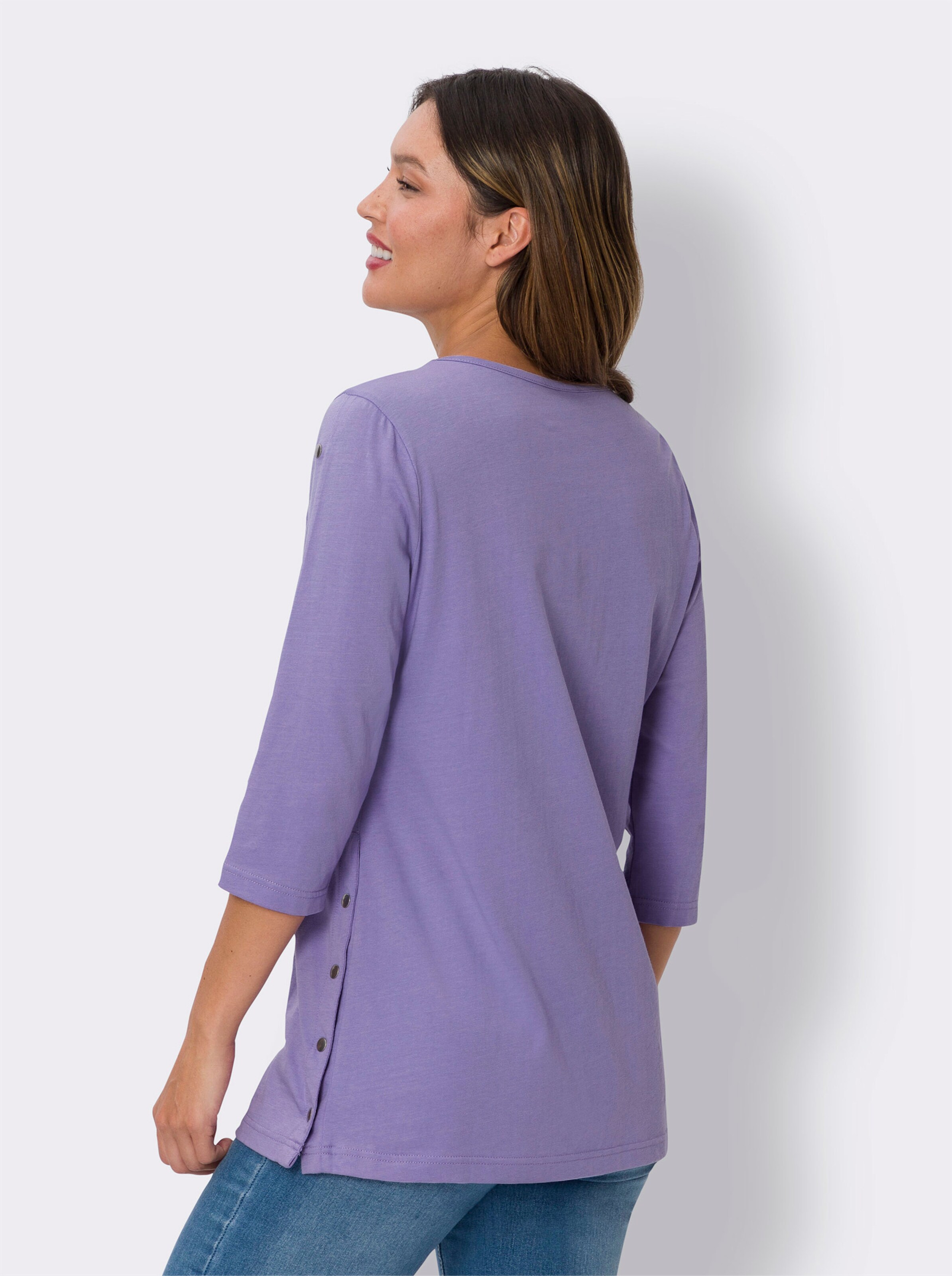 Longshirt