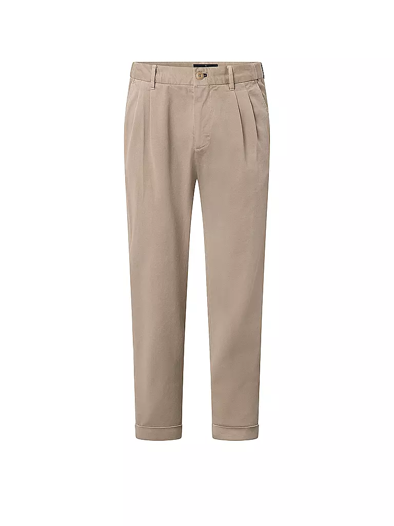 JOOP Chino beige