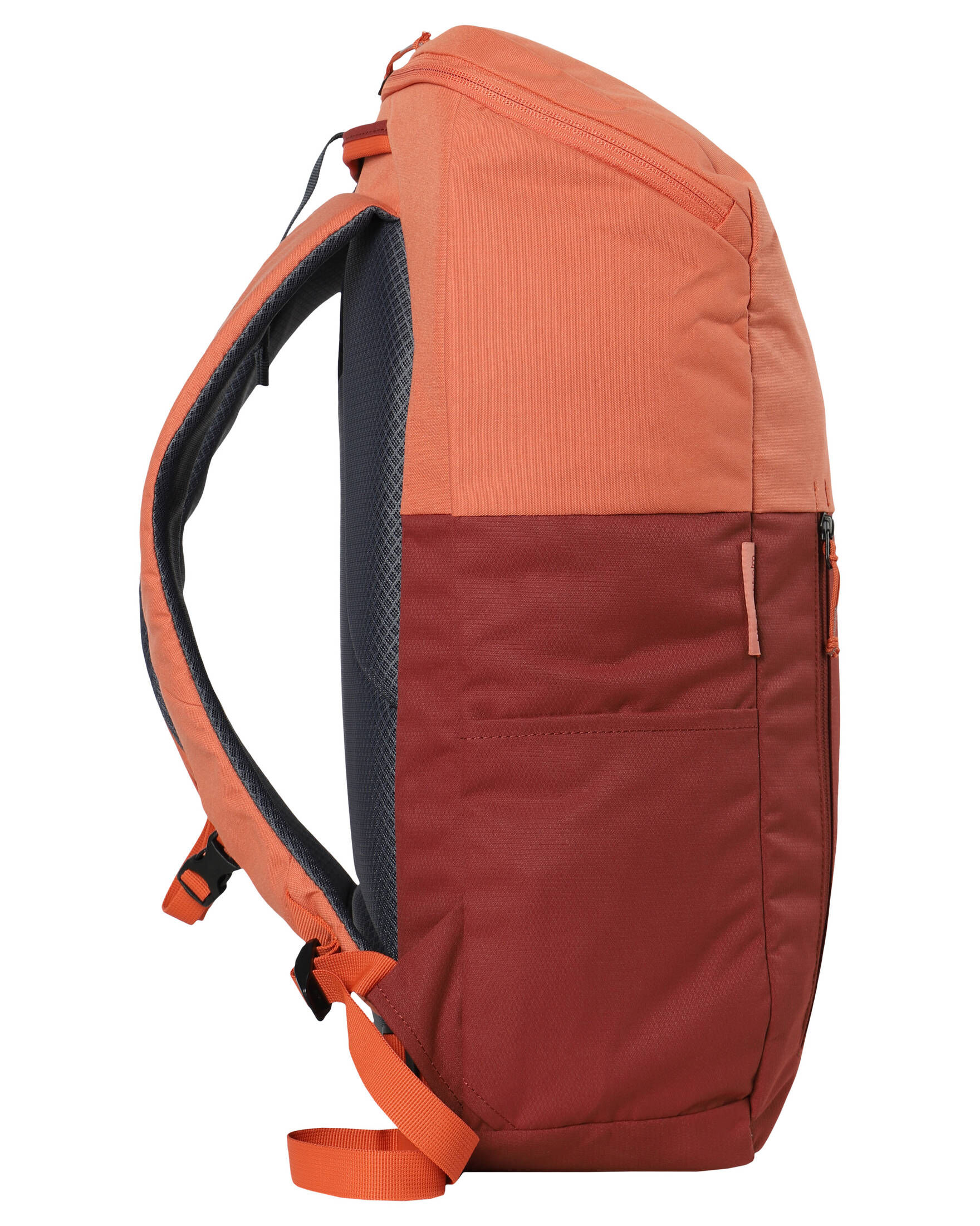deuter| Tagesrucksack UP STOCKHOLM