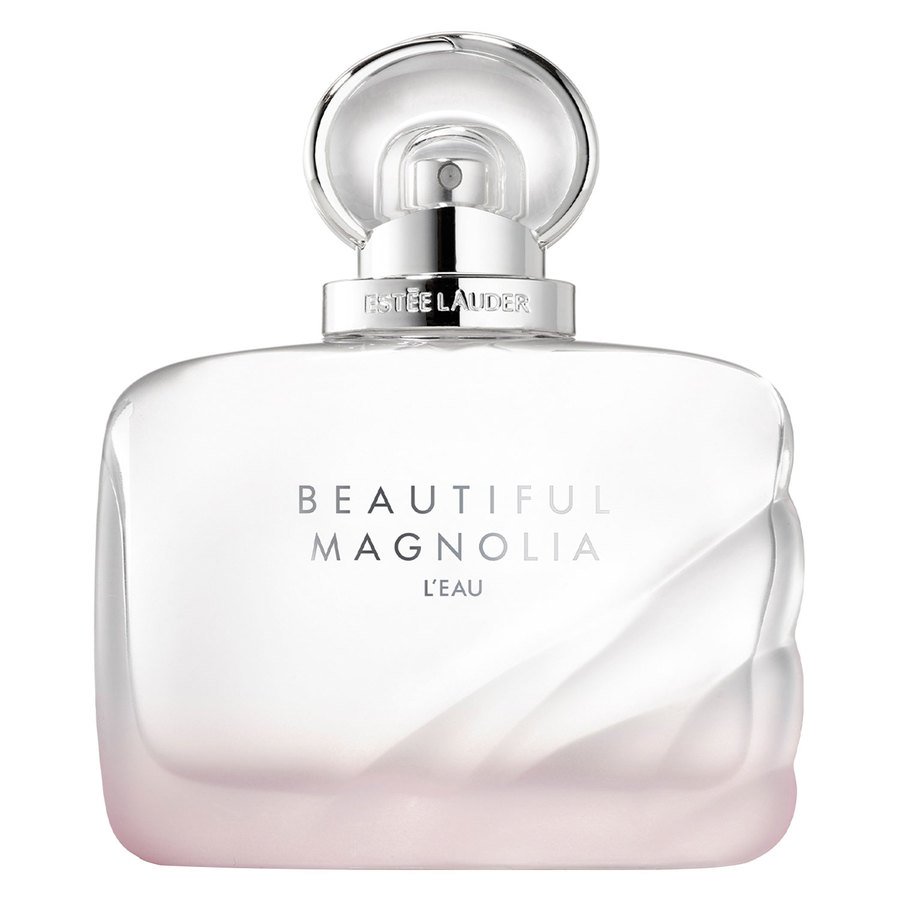 Estée Lauder Beautiful Magnolia L'Eau Eau De Toilette 50ml
