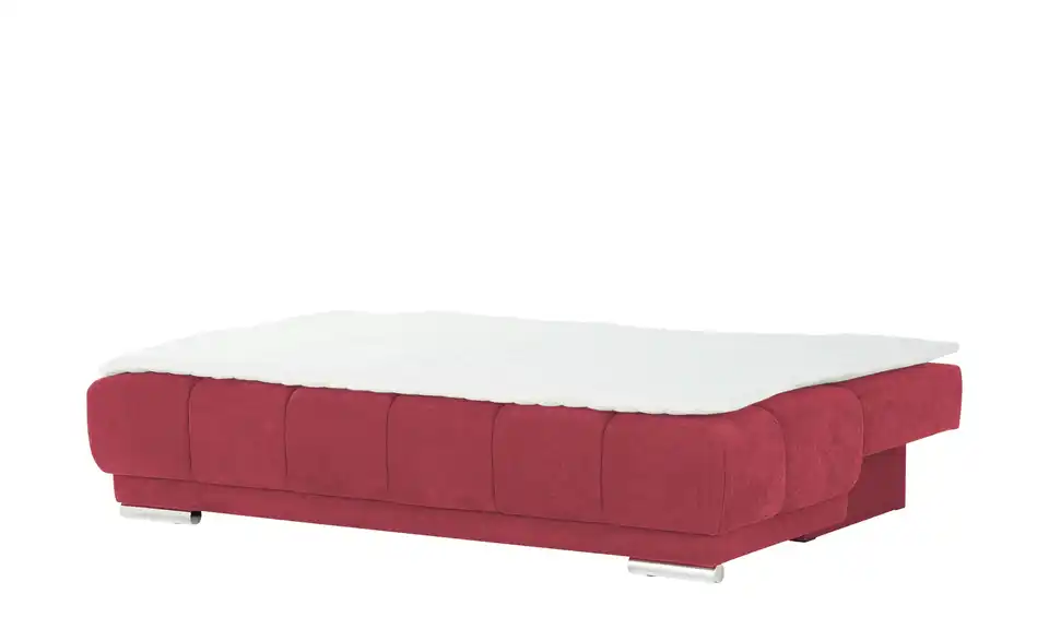 Einzelsofa Isalie de Luxe