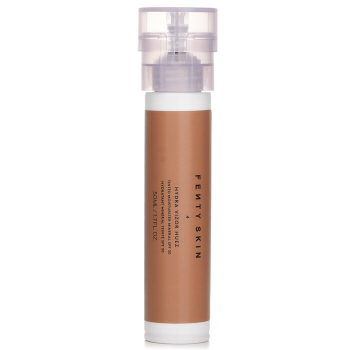 Fenty Beauty by Rihanna Hydra Vizor Huez Tinted Moisturizer SPF 30 Refill