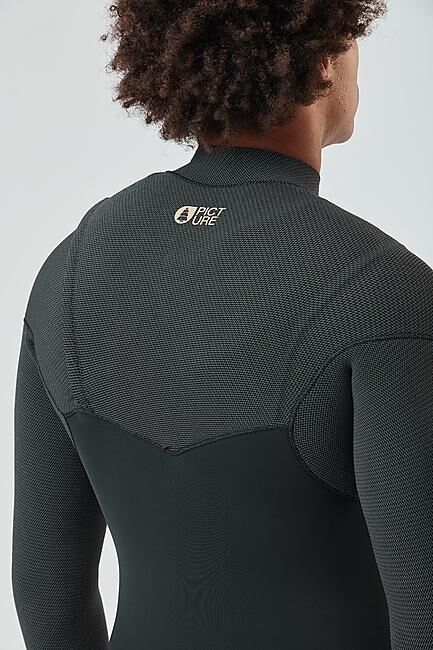 PICTURE - INTEGRALE EQUATION 3/2 FLEXSKIN FZ HOMME