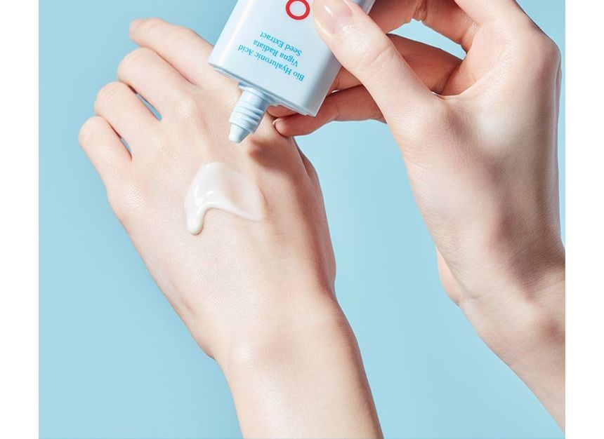 TOCOBO - Mini Duo voor Zonnebrandcrème