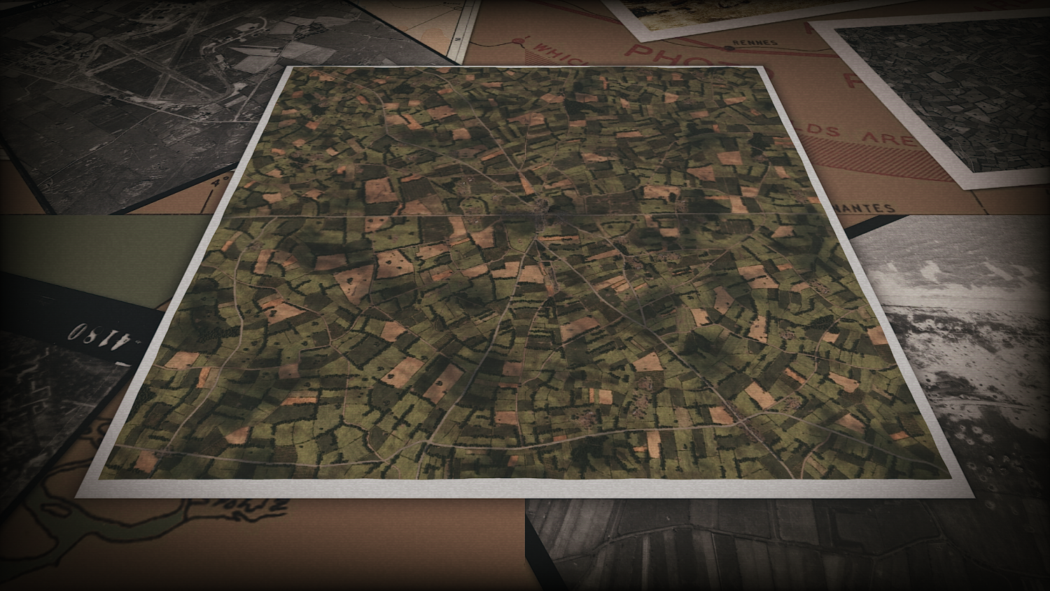 Steel Division: Normandy 44- PC