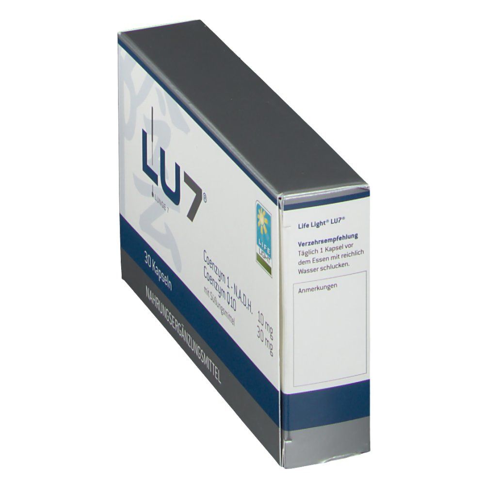 LU7®