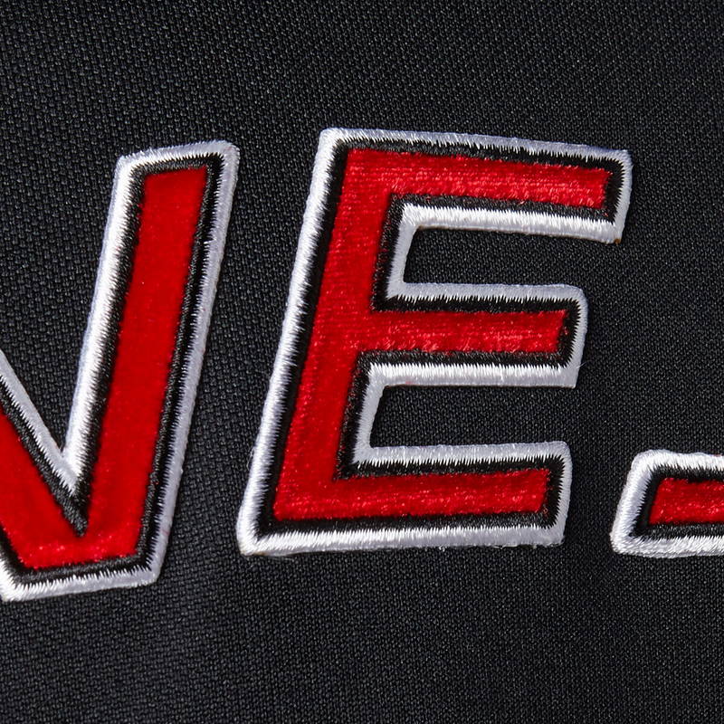Vejle Boldklub Opvarmningstrøje
