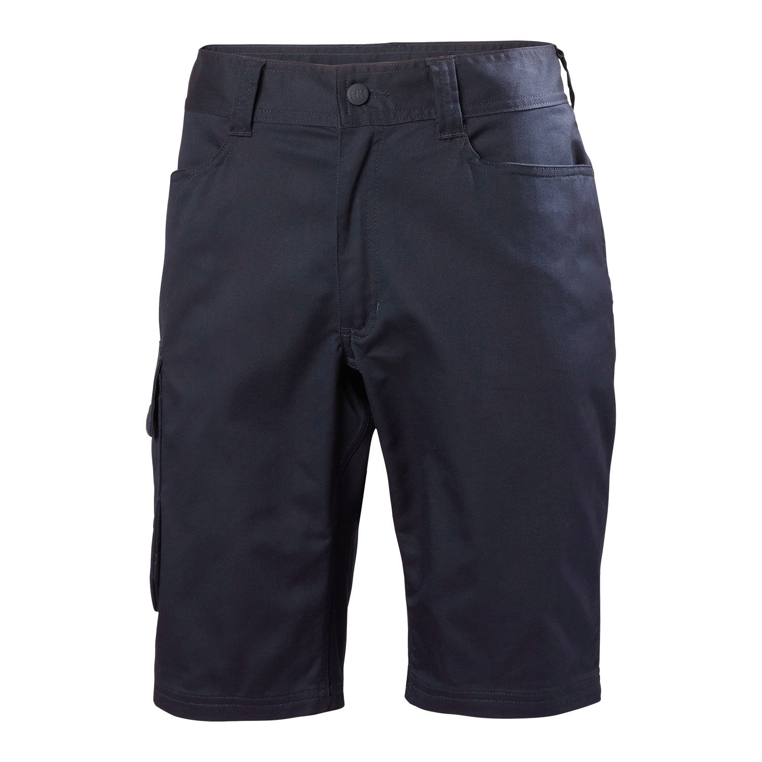 Helly Hansen Manchester Service Shorts