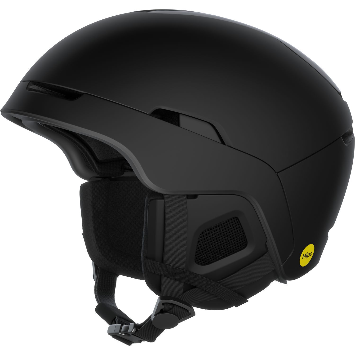 POCObex MIPS