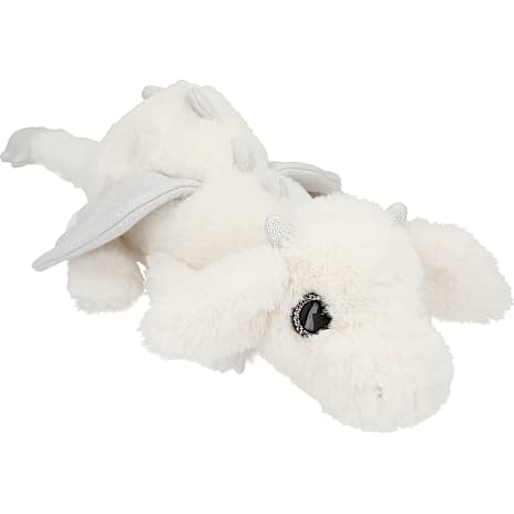 Snukis drage bamse 50 cm