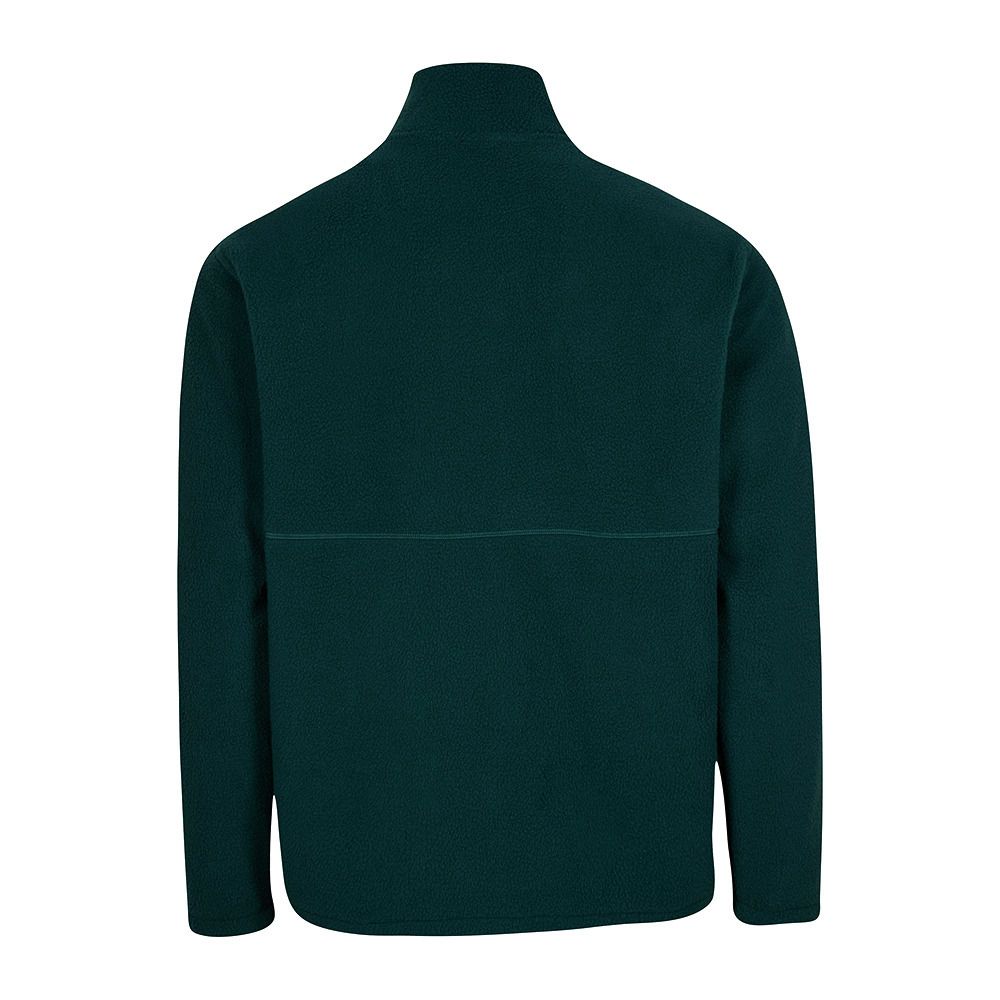 O'Neill PROGRESSIVE COLORBLOCK - Polaire Homme deep teal