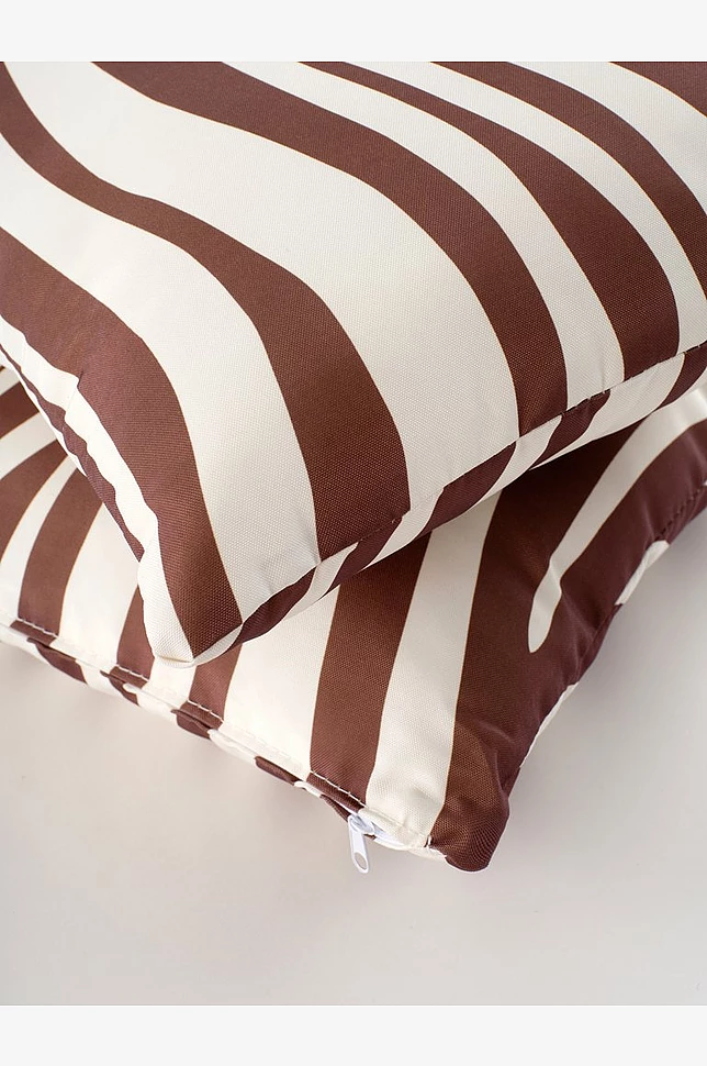 MENTON pute 2-pakk