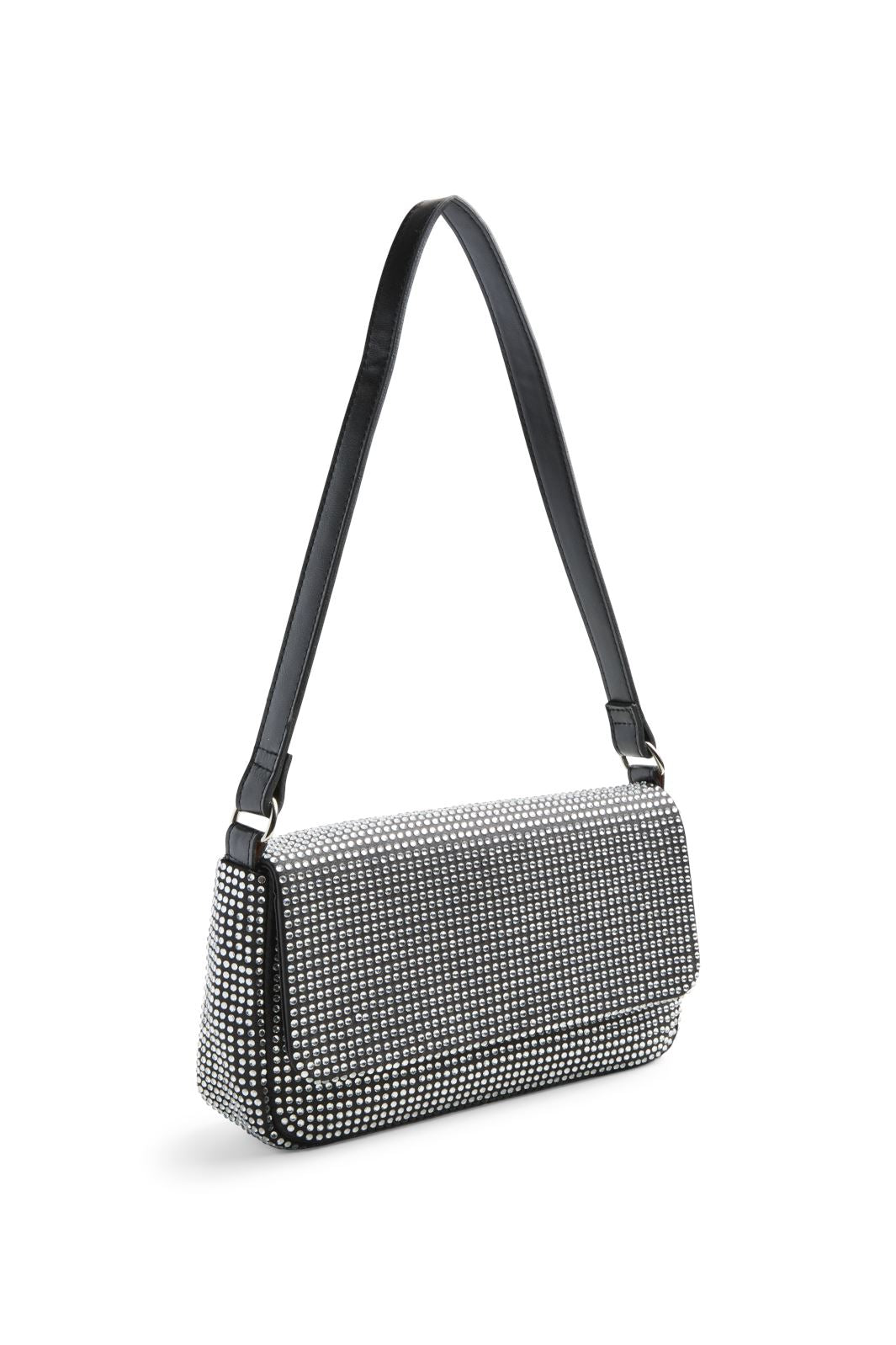 Pieces Pcoline Shoulder Bag