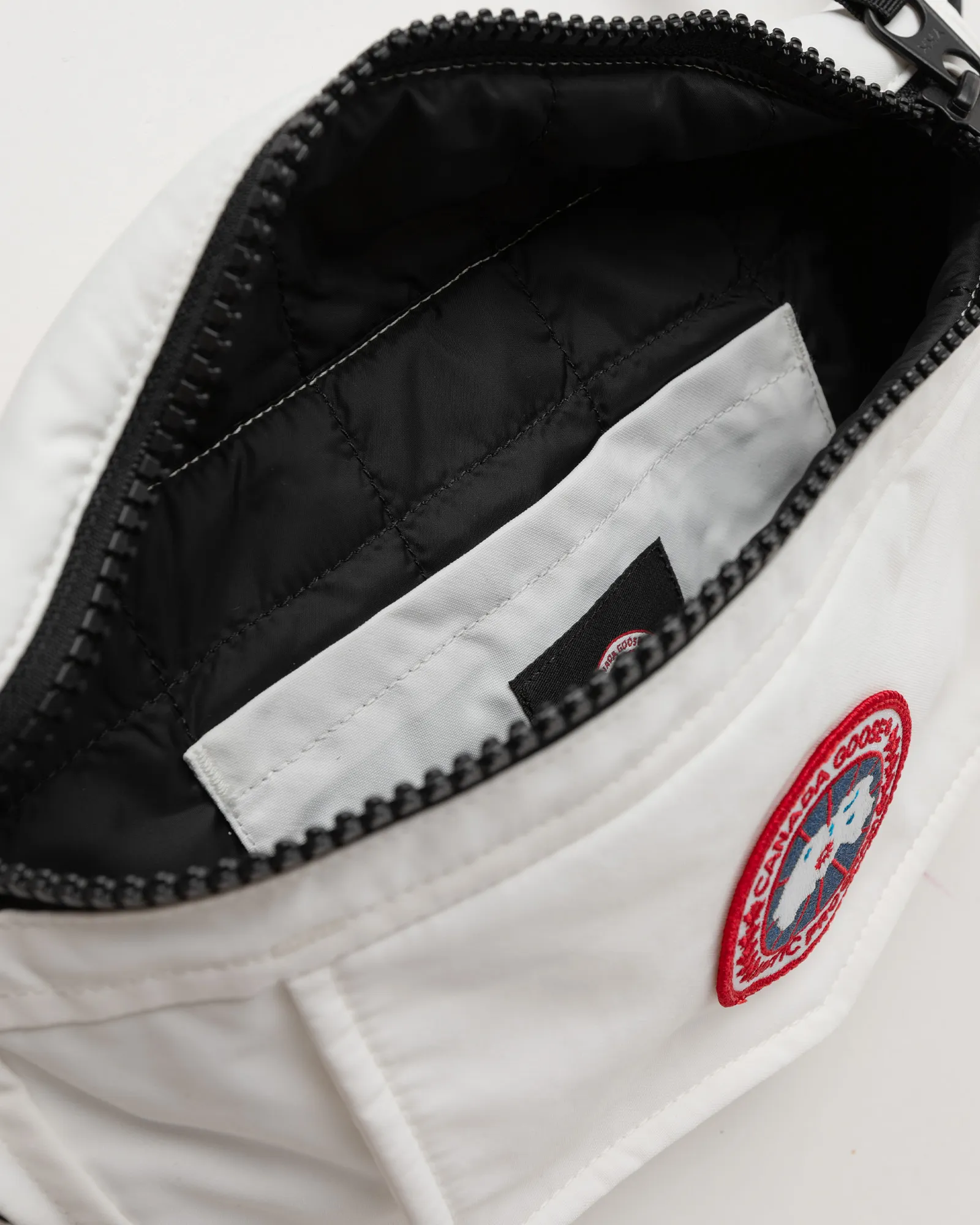 Canada Goose Waist Pack