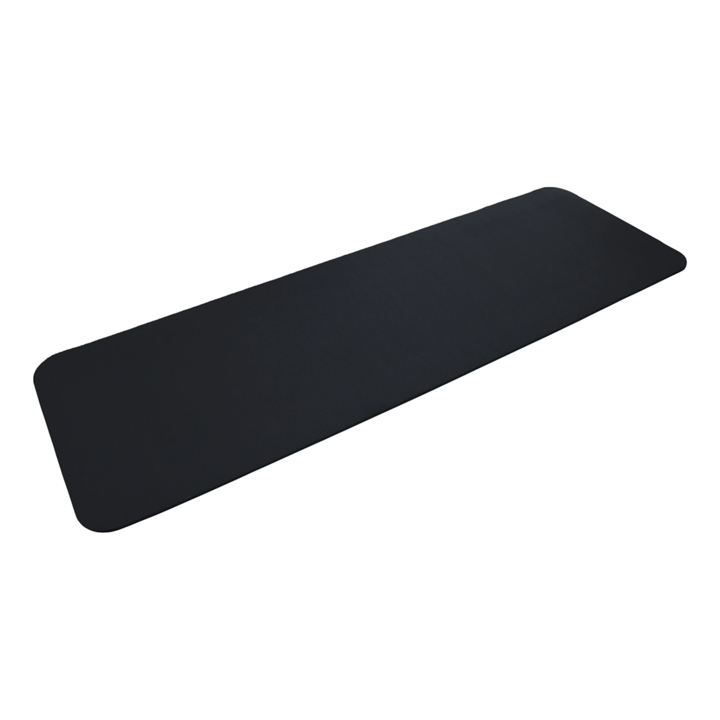 Schildkröt Fitness Tapis Fitness - Noir
