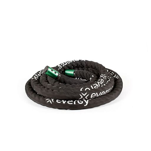 Corda funcional Evergy Elite de 9 metros