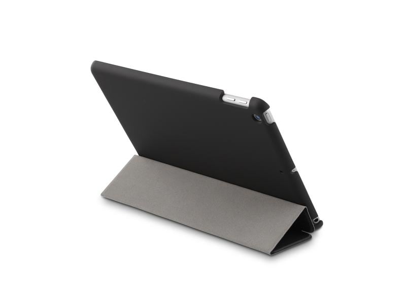 LMP Tablet Book Cover Slimcase iPad 10.2