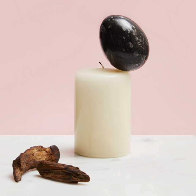 VALENTINO Born in Roma Donna