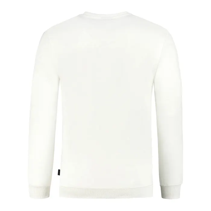 Ballin Sweater Heren