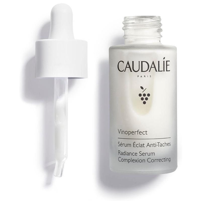 Caudalíe Vinoperfect Brightening Dark Spot Serum 30 ml