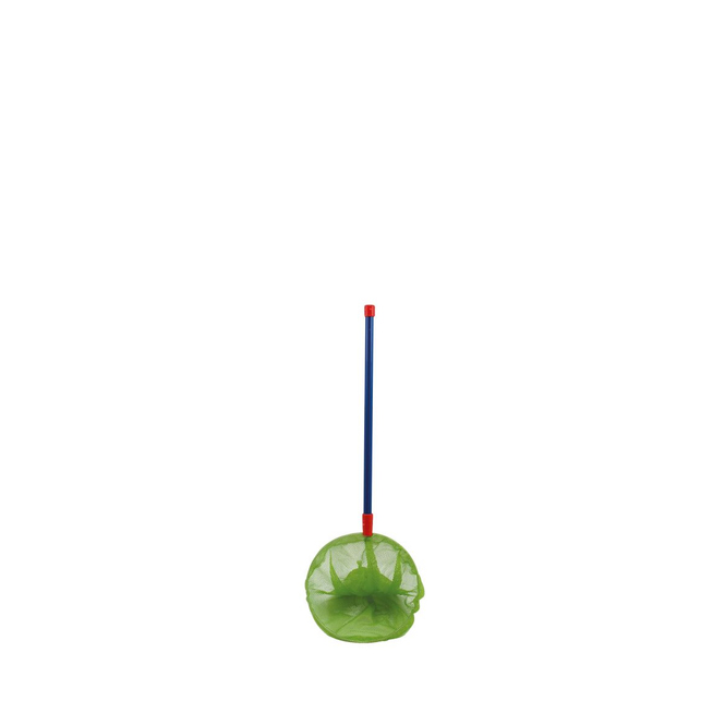 Kescher - ca. 60 cm - 1 Stück