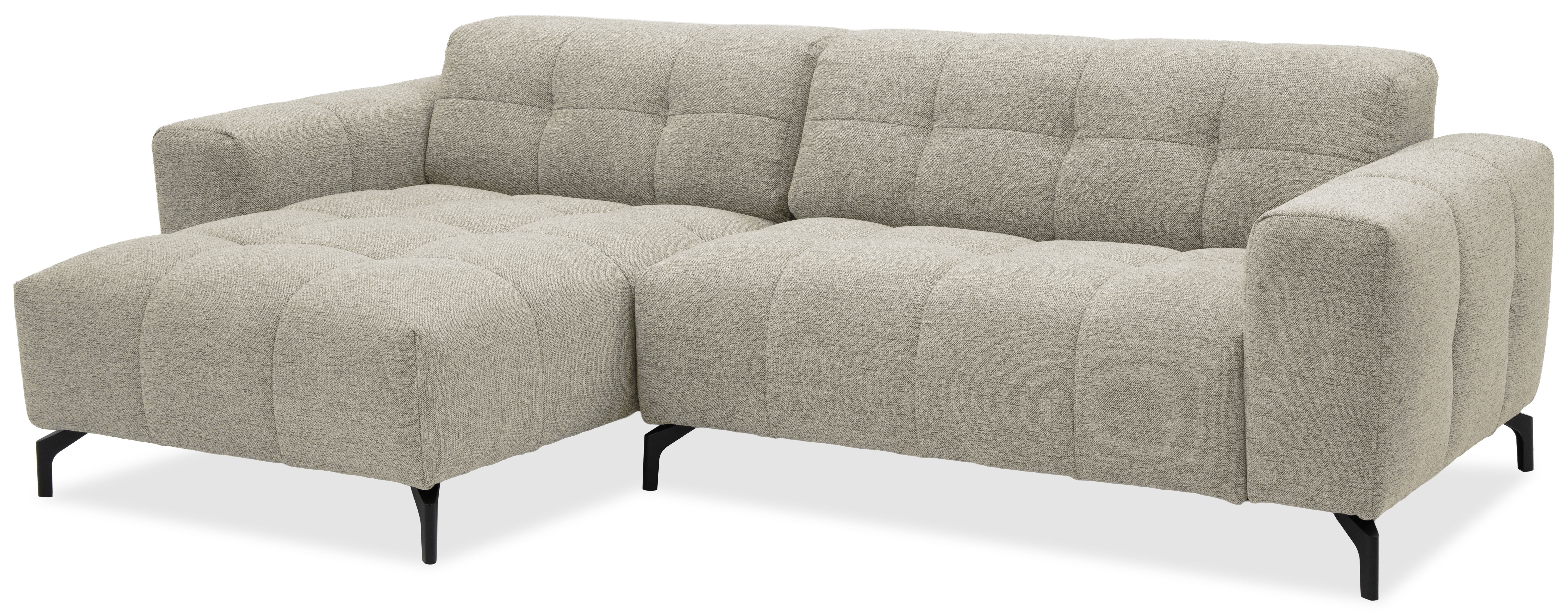 Loungebank Fernando
