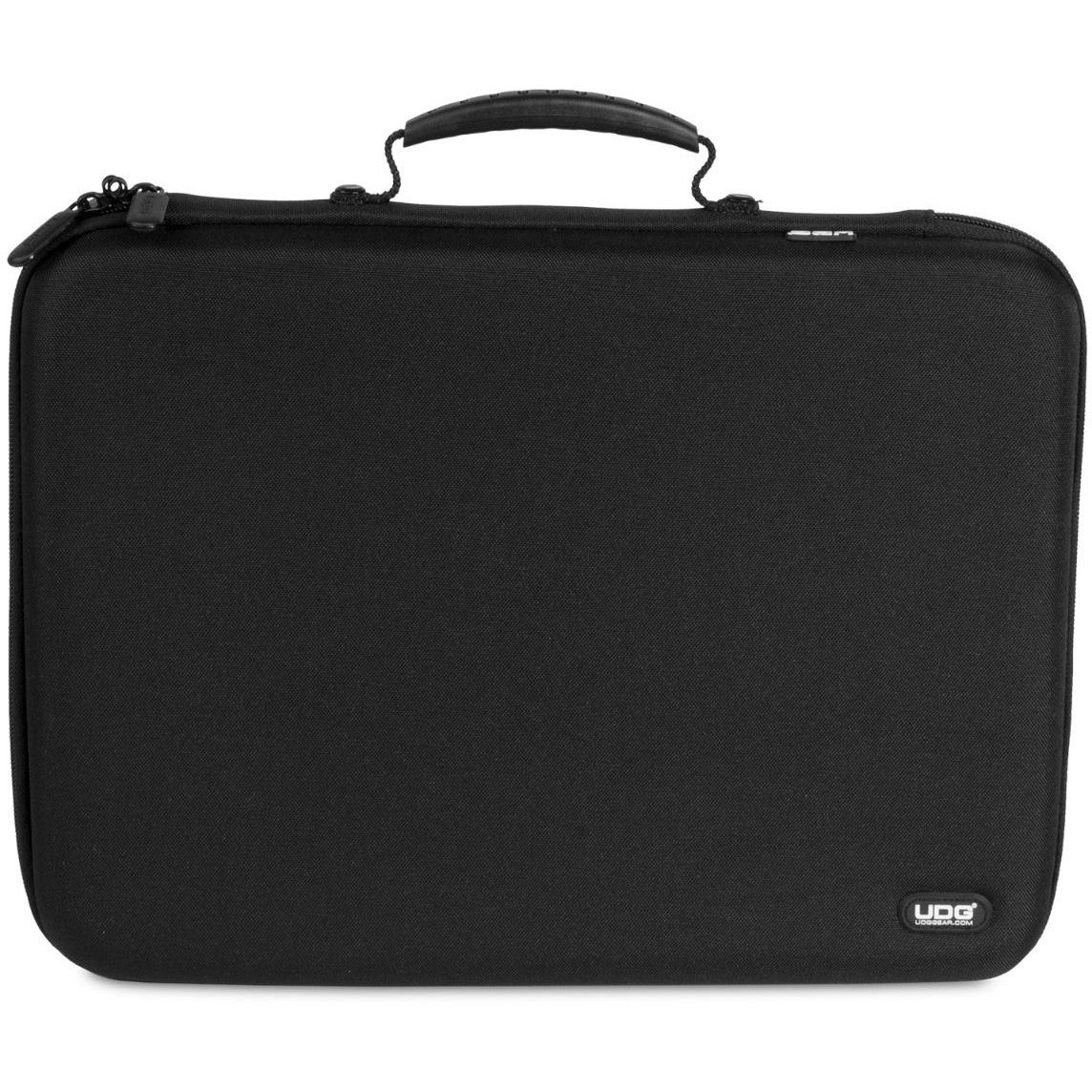 UDG Creator Akai MPC One Black hardcase