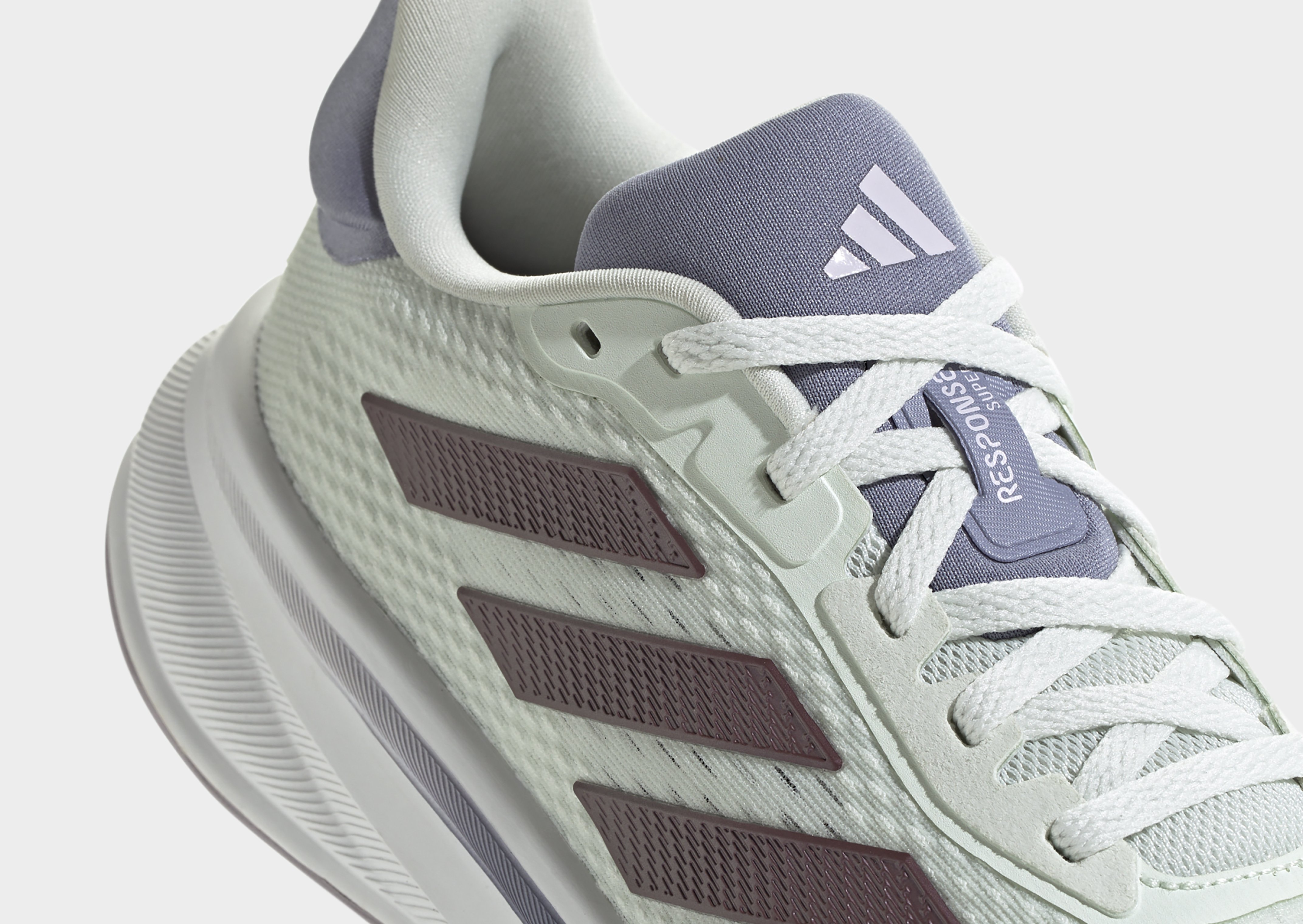 adidas Chaussure Response Super