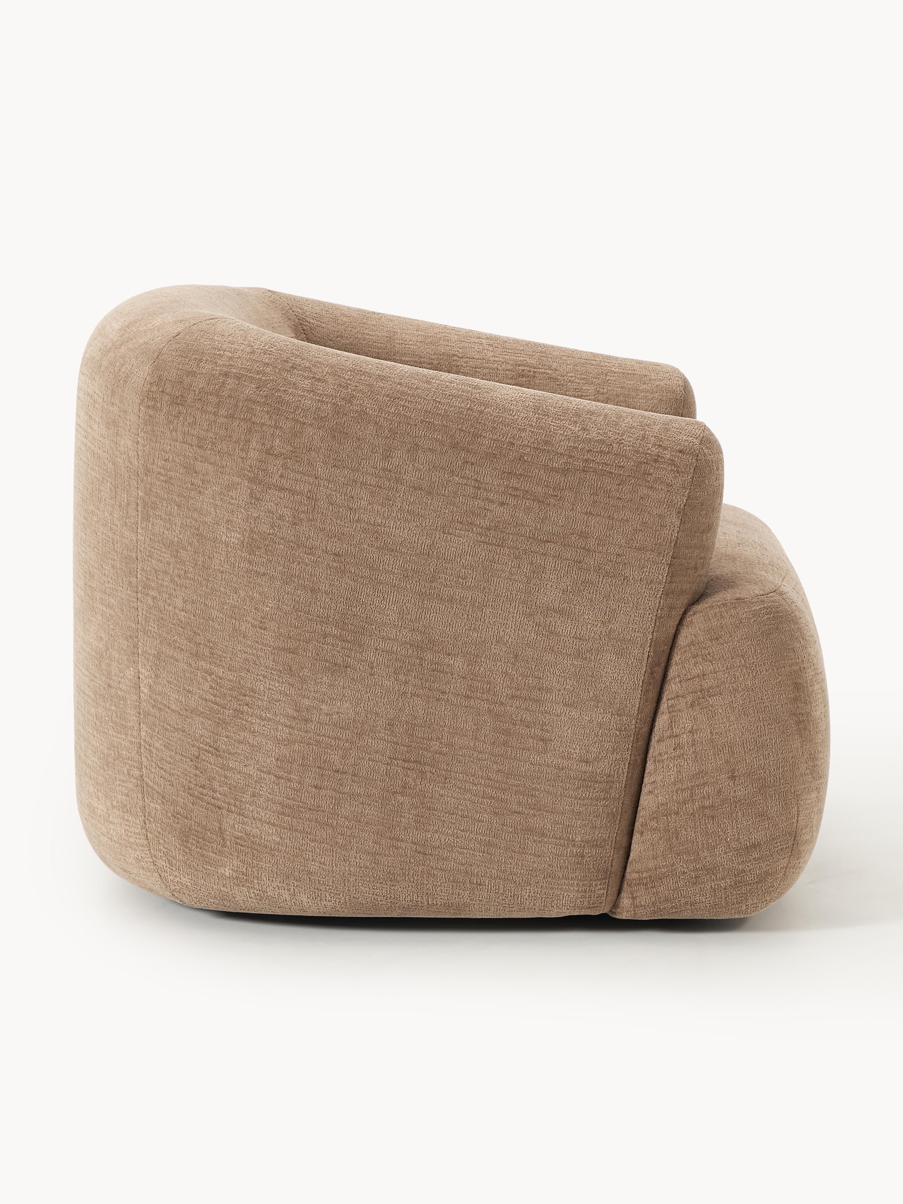 Fauteuil Sofia
