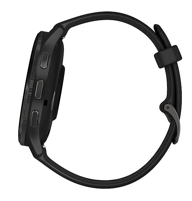 GARMIN - MONTRE GPS VENU 3