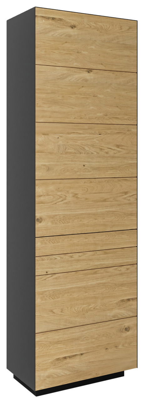 Waldwelt Garderobenschrank CELIKA