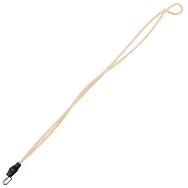 Attache Ligne Montee Garbolino Luxe - Par 10